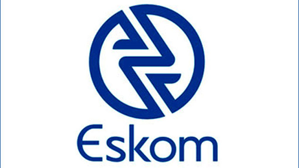 Eskom logo