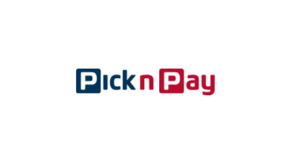 Pick n Pay logo
