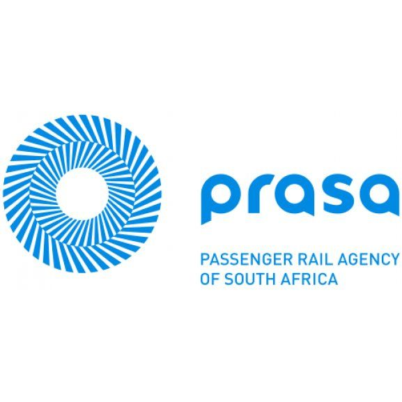 PRASA logo