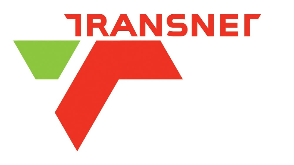 Transnet logo