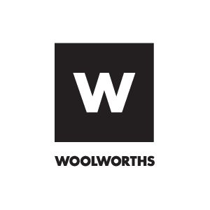 Woolworths logo